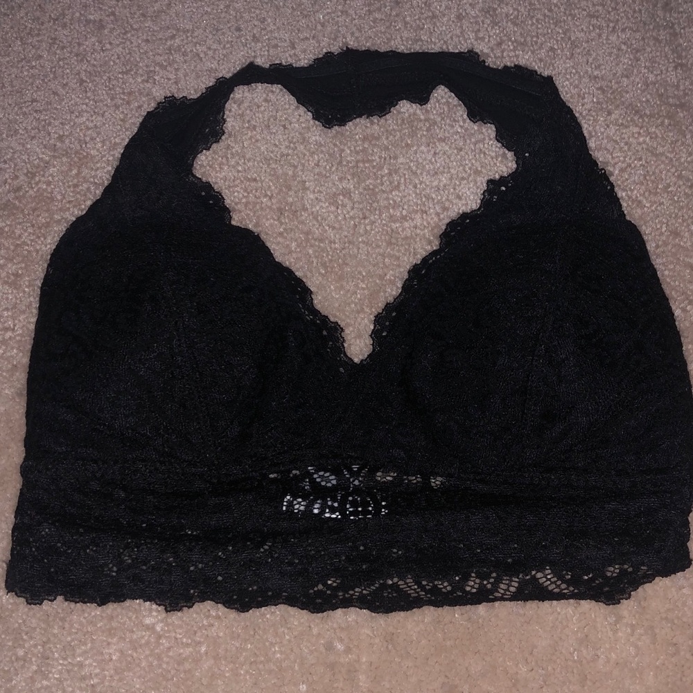 Maurices Bralette